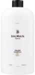 Balmain Paris Șampon de păr cu efect de volum - Balmain Paris Hair Couture Volume Shampoo 1000 ml