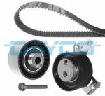 DAYCO KTB344 Set curea de distributie
