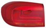 DEPO Lampa spate DEPO 441-19D2R-UE (441-19D2R-UE) - automobilus