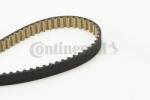 CONTITECH CT1189 Curea de distributie