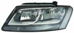 DEPO Far DEPO 446-1126RMLDEM2 (446-1126RMLDEM2)