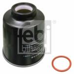 Febi Bilstein filtru combustibil FEBI BILSTEIN 183872 (183872)