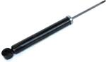 Asam Automotive amortizor ASAM AUTOMOTIVE 75775 (75775)