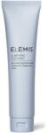 ELEMIS Cremă de curățare pentru ten problematic, pe bază de argilă - Elemis Clarifying Clay Wash 30 ml