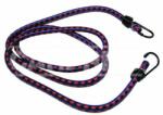 Carpriss Chinga elastica 150cm CARPRISS 70910004 (70910004)