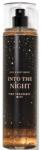 Bath & Body Works Into The Night Fine Fragrance Mist - Spray de corp 75 ml