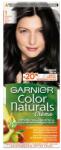 Garnier Vopsea cremă rezistentă cu trei uleiuri - Garnier Color Naturals 5.25 - Frosty Terracotta