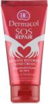 Dermacol Crema regenerantă pentru mâini - Dermacol SOS Repair Hand Cream 75 ml