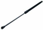 MAXGEAR Amortizor portbagaj MAXGEAR 12-2288 (12-2288) - automobilus
