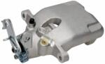MAXGEAR Etrier frana MAXGEAR 82-0094 (82-0094)