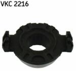 SKF Rulment de presiune SKF VKC 2216 - piesa-auto
