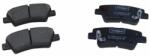 MAXGEAR set placute frana, frana disc MAXGEAR 19-3658 (19-3658)
