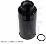 BLUE PRINT filtru combustibil BLUE PRINT ADN12326 (ADN12326) - automobilus