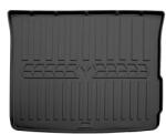 Umbrella Tavita portbagaj PORTBAGAJ UMBRELLA DACIA DUSTER 4WD 2018 - prezent (106076)