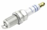 Bosch Bujie BOSCH Double Platinum 0 242 240 628 (0 242 240 628) Bujie