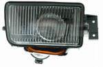 TYC 19-5037-05-2 Proiector ceata
