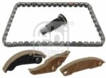 Febi Bilstein 49548 Chit lant de distributie