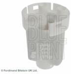 BLUE PRINT filtru combustibil BLUE PRINT ADT32360 (ADT32360) - automobilus