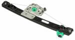 MAXGEAR Mecanism actionare geam MAXGEAR 50-0246 (50-0246)