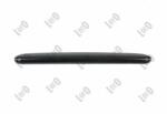 DEPO Stop suplimentar DEPO TUNING 003-18-870S (003-18-870S)