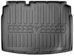 UMBRELLA Tavita portbagaj UMBRELLA VOLKSWAGEN GOLF VI HATCHBACK 2008 - 2012 (107916)