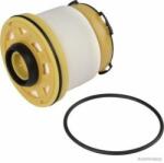 Herth+buss Jakoparts filtru combustibil HERTH+BUSS JAKOPARTS J1333066 (J1333066)