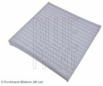BLUE PRINT Filtru, aer habitaclu BLUE PRINT ADN12530 (ADN12530)