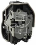 Febi Bilstein incuietoare usa FEBI BILSTEIN Plus 180684 (180684)