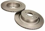 QUARO Disc frana QUARO QD0260 (QD0260)