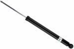 BILSTEIN amortizor BILSTEIN - B4 OE Replacement 19-295817 (19-295817)