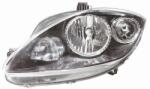 DEPO Far Depo 445-1125R-LDEM2 (445-1125R-LDEM2) - automobilus