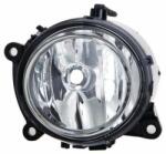 ABAKUS Proiector ceata ABAKUS Depo Trucks 440-2022R-UE (440-2022R-UE)