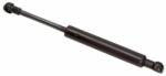 MAXGEAR Amortizor portbagaj MAXGEAR 12-1735 - automobilus