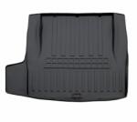 UMBRELLA Tavita portbagaj UMBRELLA BMW 3 (E90) sedan 2004 - 2013 (106066)