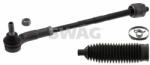 SWAG bara directie SWAG 30 94 9081 (30 94 9081) - automobilus