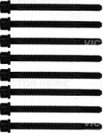 Victor Reinz Set surub, chiulasa VICTOR REINZ 14-32054-01 - automobilus