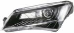 HELLA Far HELLA 1ZS 011 939-411 (1ZS 011 939-411)