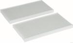 Herth+buss Jakoparts Filtru, aer habitaclu HERTH+BUSS JAKOPARTS J1342054 (J1342054)