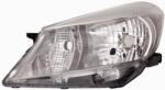 DEPO Far Depo 212-11T6L-LDEM2 (212-11T6L-LDEM2) - automobilus