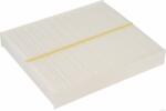 Herth+buss Jakoparts Filtru, aer habitaclu HERTH+BUSS JAKOPARTS J1341053 (J1341053)