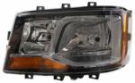 DEPO Far DEPO 771-1106LMLD-EM (771-1106LMLD-EM)