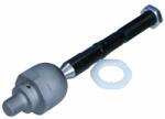 QUARO Bieleta de directie QUARO QS0613/HQ (QS0613/HQ)
