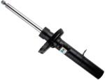 BILSTEIN amortizor BILSTEIN - B4 OE Replacement 22-335821 (22-335821)