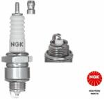 NGK Bujie NGK 3111 (3111) - automobilus Bujie