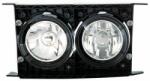 ABAKUS Proiector ceata ABAKUS Depo Trucks 450-2003R-UE (450-2003R-UE)