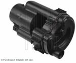 BLUE PRINT filtru combustibil BLUE PRINT ADG02344 (ADG02344) - automobilus