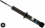 BILSTEIN amortizor BILSTEIN - B4 OE Replacement 24-236577 (24-236577)