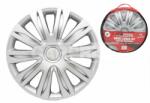 CARPRISS Set 4 capace roti 15" model Budapesta CARPRISS 79360465 (79360465)