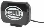 HELLA Far faza lunga HELLA 1FE 358 154-041 (1FE 358 154-041)