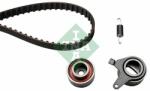 Schaeffler INA Set curea de distributie Schaeffler INA 530 0275 10 (530 0275 10)